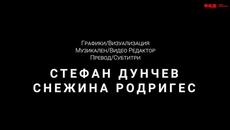Какво се Случва със Света за Бога - Епизод 3 - Videoclip.bg