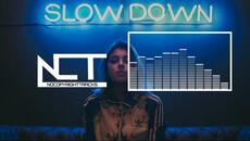 MashBit - Stuck On You - Videoclip.bg