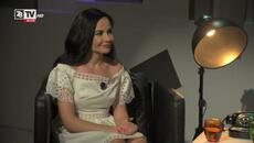 Вечерта на... доц. д-р Мариана Тодорова, 22 юни 2023 г. - Videoclip.bg