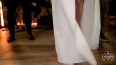 ZORANA MICANOVIC - VESELO DRUSTVO   UZIVO  (ORK. ACA STOJNEV)  2024  NG - Videoclip.bg