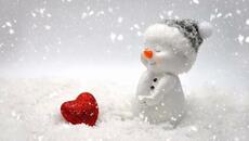 Rainbow – Snowman & Anybody There (Extended Version) - Videoclip.bg