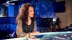 Автограф с Галин и Кристиана (20.03.2014) - Цялото Предаване 2 част - Videoclip.bg