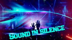 Dj ElEcTrIc - Sound in silence (2024) - Videoclip.bg