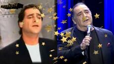 Βασίλης Καρράς - Μία μυτιά οξυγόνο - една глътка кислород - Videoclip.bg