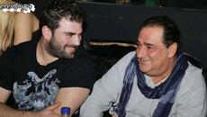 Βασιλης Καρρας - Μη ρωτας το χελιδονι - не питай лястовицата - Videoclip.bg