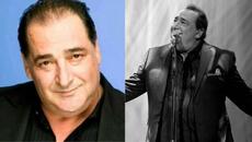 Βασίλης Καρράς - Μάζευτα - събирай си нещата - Videoclip.bg