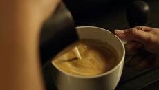 Лятото на нашата любов  Just for the Summer  (2020)  Бг Аудио Част 1 - Videoclip.bg