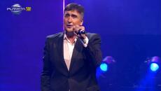 Веселин Маринов - Старото балканче / Live video 2023 - Videoclip.bg