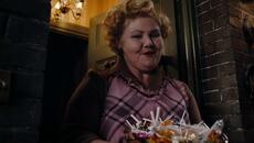 Charlie and the Chocolate Factory / Чарли и шоколадовата фабрика (2005) - бг аудио - част 3 - Videoclip.bg