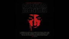 Falling in Reverse - Popular Monster [Audio] - Videoclip.bg