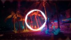 Corona - Baby Baby (Remix) - Videoclip.bg