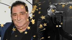 Βασίλης Καρράς - Να μη κρατηθείς - не се колебай - Videoclip.bg