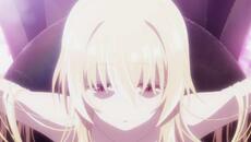 Arifureta: From Commonplace to World's Strongest S01 E02 (eng sub) - Videoclip.bg