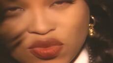 Miki Howard - Release Me - Videoclip.bg