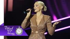 Anja Mit - Krivi spoj - NNK - EM 17 - 14.01.2024. - Videoclip.bg