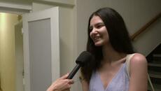 "ПОД ИГОТО" - отзиви след премиерата @dramatheatrevarna 2 част - Videoclip.bg