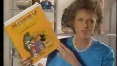 Muzzy Commercial - Videoclip.bg