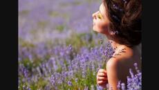 Nightwish - The Escapist (Instrumental) - Videoclip.bg