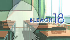 Bleach - Episode 18 [BG Sub][1080p][VIZ Blu-Ray] - Videoclip.bg
