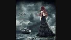 Nightwish - Last Ride Of The Day (Instrumental) - Videoclip.bg