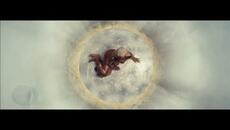 Iniko - Jericho (Official Video) - Videoclip.bg