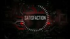 Benny Benassi  SATISFACTION Remix - Videoclip.bg