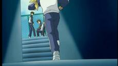 yu gi oh gx епизод  12 - Videoclip.bg