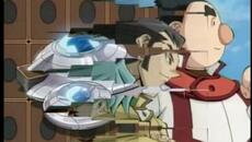yu gi oh gx епизод 9 - Videoclip.bg