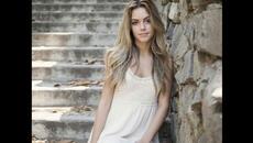 ЧУЙ ТАЗ ПРИКАЗКА ТЪЖНА - Videoclip.bg