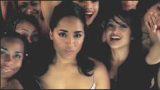 Tevin Campbell – For Your Lover - Vybe Squad Party Remix - Videoclip.bg