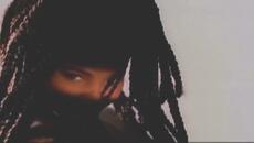 F.S. Effect (Feat Christopher Williams) - I Wanna Be Ure Lover - Videoclip.bg