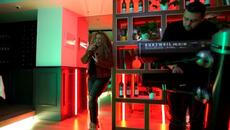 INDIRA RADIC- NE BOLI TO - Videoclip.bg