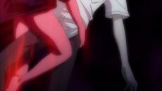 Fortune Arterial - 08 bg subs - Videoclip.bg