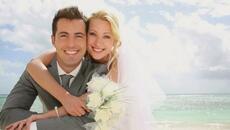 Эдуард Изместьев     -   "Любимым быть" - Videoclip.bg