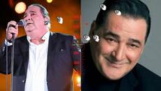 Βασίλης Καρράς - Αίρεση - култ - Videoclip.bg