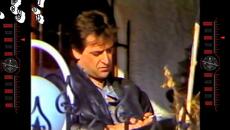 Βασίλης Καρράς - Ονειρεύομαι - мечтая - Videoclip.bg