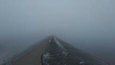 Камен Тодоров – „След нас...?“ (поезия) - Videoclip.bg