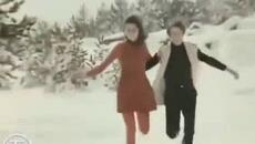 Георги Минчев (1969) - Когато минем под ръка - Videoclip.bg