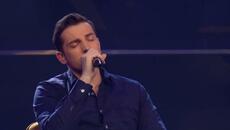 Mirza Selimovic- Pesme moje - Videoclip.bg