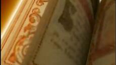 Сто крачки в небето.Филм посветен на руския воин мъченик Евгений Родионов - Videoclip.bg