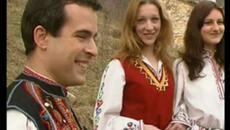 Бон Апети - Суджука - Vbox7[via torchbrowser.com] - Videoclip.bg