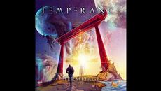 Temperance - Hermitage (Daruma's Eyes Pt. 2) anons - Videoclip.bg