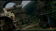 Приказка за Ела Ella Enchanted   (2004) Бг Аудио Част 1 - Videoclip.bg