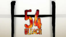 Bleach - Episode 54 [BG Sub][1080p][VIZ Blu-Ray] - Videoclip.bg