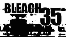 Bleach - Episode 35 [BG Sub][1080p][VIZ Blu-Ray] - Videoclip.bg