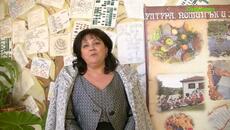 Поздрав за Празника на Ивайловград - Videoclip.bg