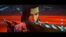 BTTH EP 150 Preview - Videoclip.bg