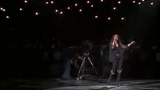 Кичка Бодурова (1980) - Пролет - Videoclip.bg