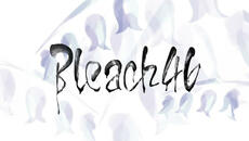 Bleach - Episode 46 [BG Sub][1080p][VIZ Blu-Ray] - Videoclip.bg