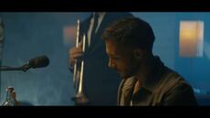 SASA KOVACEVIC - Nocna ikona (official video) NOVO  2024 - Videoclip.bg